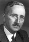 Hayek