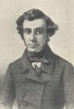 Tocqueville