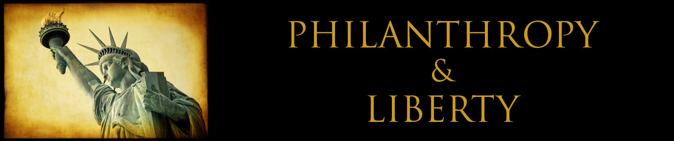 philanthropy-and-liberty-program